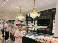 -美俪家族(江南摩尔店)