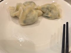 -东方饺子王(和平里店)