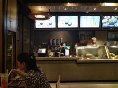 -姐弟俩土豆粉(西安小寨店)