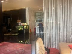 -富盈酒店-日本料理餐厅(厚街店)