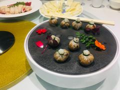 -翠府(翠湖北路店)