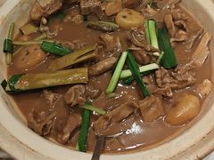-勝記酒家·37年老字号·经典粤菜(荔枝公园店)