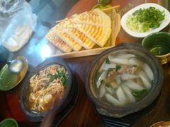 -王明古法砂锅居(开化寺店)