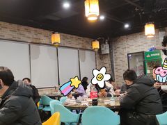 -湘里人家土菜馆