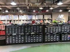 -五环Outlets(高新工厂店)