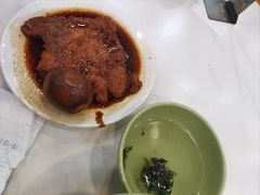 -沧浪亭(临汾路店)