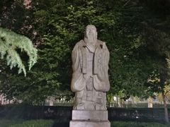 -北京理工大学(中关村校区)