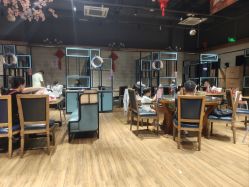 -宝燕乐园(闵行旗舰店)