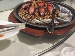 -文杏酒楼(一品天下店)