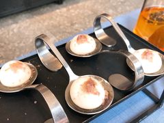 -卯火锅(人和协信店)