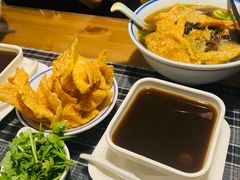 -八十八粉儿(尚都店)