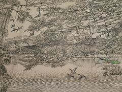-杭州工艺美术博物馆