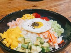 -苏西花园西餐厅(谷德店)
