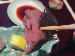 -鮨心和(外滩店)