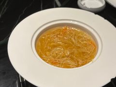 -朝阳闽灶·非遗文化闽菜馆·福建老字号(福飞路店)