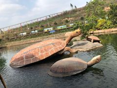 -田园寨农园观光园