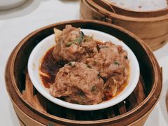 -半岛渔港 • 阿翁火锅馆(将军澳广场店)