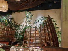 -大头椰·椰子鸡火锅(南宁万象城店)