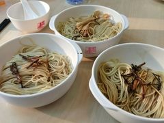 -泰煌鸡·上海白斩鸡·沪菜(平利店)