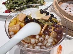 -眉州东坡(鸿坤店)