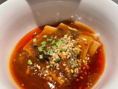 -杏花堂晋商私房菜(华熙五棵松店)