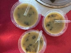 -麻奢鸽农庄·梦里水乡