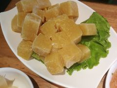 -草原塞蛮羊火锅城(港湾店)