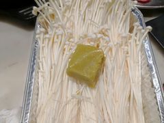 -韩宫宴烤肉·料理(南京江宁万达店)