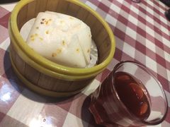 -辣不二地道川菜(汉水路店)