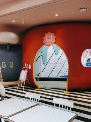 -超级奈尔宝SUPER NEOBIO(杭州星光店)