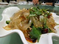 -清真•蜀风园(丁字沽总店)