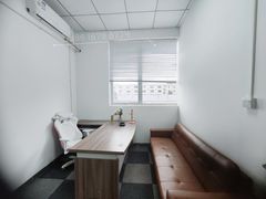 -天河客运站(地铁站)