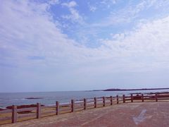 -前王院•巧克力海鲜市集餐厅(万平口店)