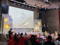 -黄埔华苑酒家(黄埔店)