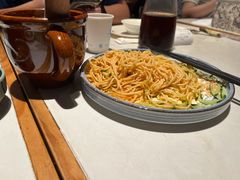 -渝蛙馆(新百店)