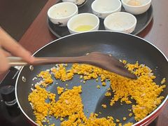 -巽寮印象美食部落餐厅·海鲜·地方特色菜(惠州体验店)