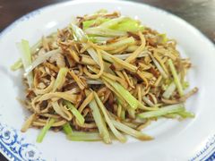 -胖子饭店(兴学弄店)