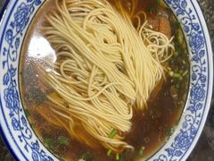 -状元楼(东大街店)