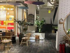 -瓦舍茶馆(聚源路店)