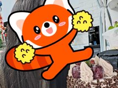 -御品轩(佳汇幸福里店)