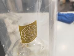 -娃哈哈·奶茶(武林店)