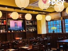 -鸟鹏烧鸟居酒屋(仁恒梦中心店)