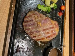 -必胜客(新中纬店)