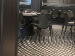 -起源小厨(应天门店)