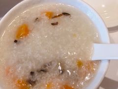 -顺德喜来登酒店·采悦轩