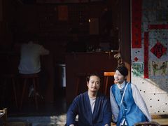 -悟饮门市景店