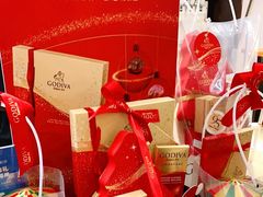 -GODIVA(万象城店)