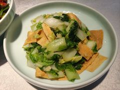 -洞庭家宴·头牌甲鱼(广渠门店)