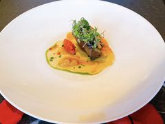 -L'ATELIER de Joel Robuchon(外滩18号店)