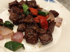 -一品粤珍轩(吴中路店)
